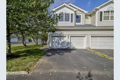 41 Alexandra Way, Clinton, NJ 08809 - Photo 1