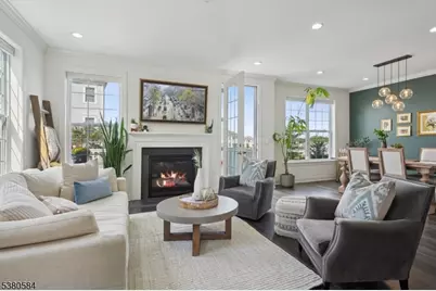 89 Aspen Dr, Cedar Grove, NJ 07009 - Photo 1