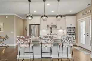 2 Vanderbilt Blvd, Florham Park, NJ 07932 - Photo 1