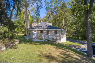 532 Hollow Rd, Montgomery Township, NJ 08558 - Photo 1