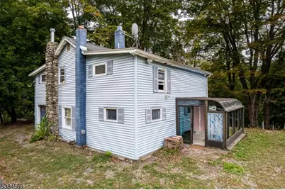 1 Park St, Liberty Township, NJ 07823 - Photo 1