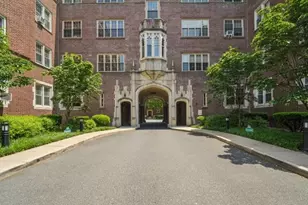 133 Summit Ave - Unit, Summit, NJ 07901 - Photo 1