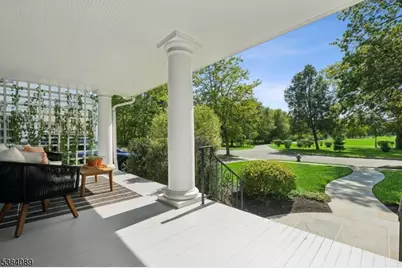 17 Parkway, Montclair, NJ 07042 - Photo 1