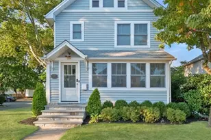 27 Lathrop Ave, Madison, NJ 07940 - Photo 1