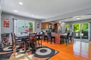 37 Independence Dr, Roselle, NJ 07203 - Photo 1