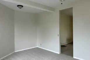 331 Pleasant Pl, Teaneck Township, NJ 07666 - Photo 1