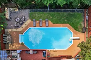 101 Molinari Dr, Wanaque, NJ 07465 - Photo 1