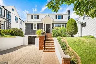 410 Edgar Rd, Westfield, NJ 07090 - Photo 1