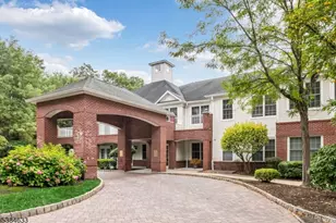 100-114 Ridgewood Rd, Washington Township, NJ 07676 - Photo 1