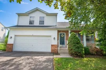 36 Lambert St, Washington Boro, NJ 07882 - Photo 1