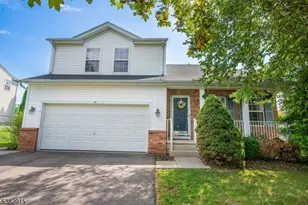 36 Lambert St, Washington Boro, NJ 07882 - Photo 1