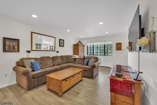 14 Foxwood Dr, Morris Plains, NJ 07950 - Photo 1