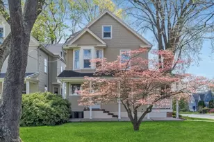 603 Carleton Rd, Westfield, NJ 07090 - Photo 1