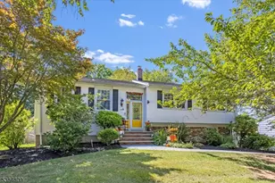 10 Cedar Ln, Roxbury Township, NJ 07876 - Photo 1