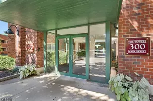 300 Main St, Little Falls Township, NJ 07424 - Photo 1