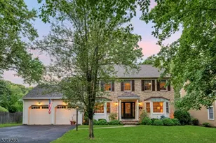 15 Maple St, Chatham, NJ 07928 - Photo 1