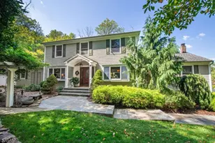 9 Rolling Ridge Rd, Randolph Township, NJ 07869 - Photo 1