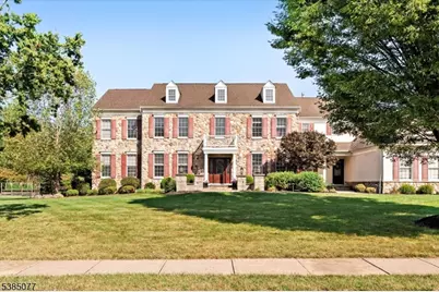 6 Carmen Ln, Raritan Township, NJ 08822 - Photo 1