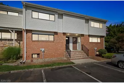 902 Merritt Dr #E, Hillsborough Township, NJ 08844 - Photo 1