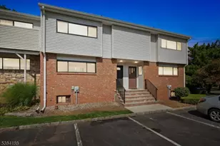 902 Merritt Dr, Hillsborough Township, NJ 08844 - Photo 1