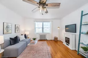 349 Bloomfield Ave, Verona, NJ 07044 - Photo 1