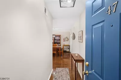 47 Brookside Ln, Mount Arlington, NJ 07856 - Photo 1