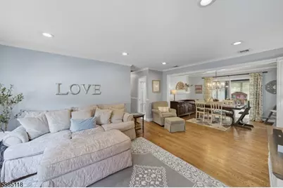 11 Oneida Ave, Rockaway Township, NJ 07866 - Photo 1