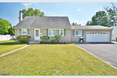 9 Emma Pl, Middlesex, NJ 08846 - Photo 1