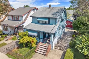 24 6th Ave, Clifton, NJ 07011 - Photo 1