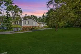 3366 Round Hill Rd, Branchburg Township, NJ 08876 - Photo 1