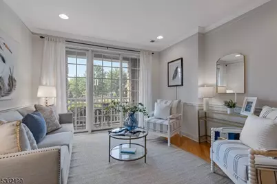 354 Victoria Drive #354, Bridgewater, NJ 08807 - Photo 1