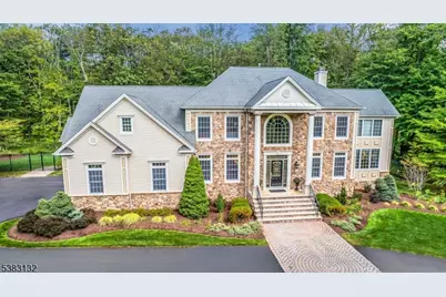 136 Flocktown Rd, Washington Township, NJ 07853 - Photo 1