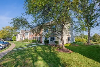 1608 Doolittle Dr, Bridgewater, NJ 08807 - Photo 1