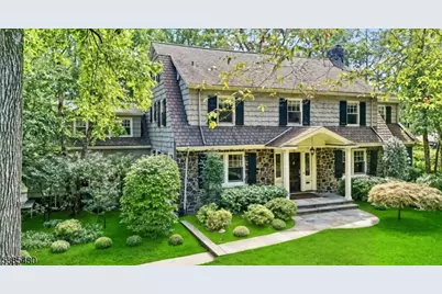 50 Grosvenor Road, Millburn, NJ 07078 - Photo 1