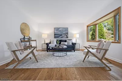 544 Willow Ave, Scotch Plains Township, NJ 07076 - Photo 1