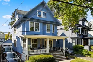 78 Maolis Ave, Bloomfield, NJ 07003 - Photo 1