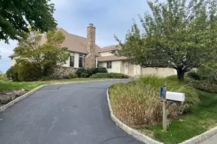 12 Seminole Ct, Fredon Township, NJ 07860 - Photo 1