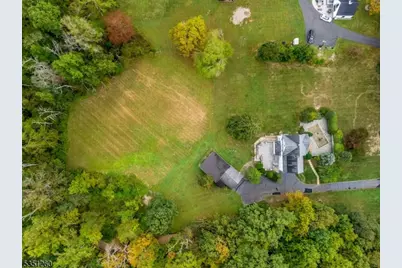 153 Mountain Avenue, Warren Township, NJ 07059 - Photo 1