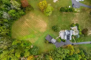 153 Mountain Ave, Warren Township, NJ 07059 - Photo 1