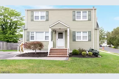 200 Plainfield Rd, Edison, NJ 08820 - Photo 1