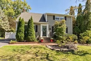 24 Primrose Dr, New Providence, NJ 07974 - Photo 1