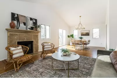 14 Bongart Dr, West Orange Township, NJ 07052 - Photo 1