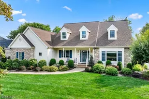 16 McMannus Dr, Hillsborough Township, NJ 08844 - Photo 1