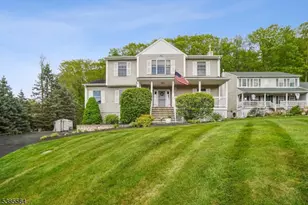 1 Spinnaker Way, Jefferson Township, NJ 07849 - Photo 1