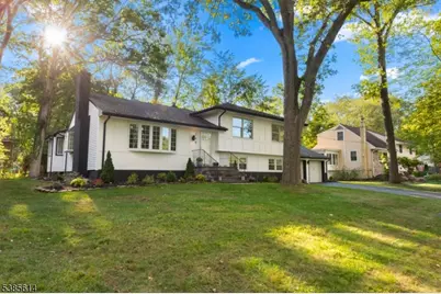 149 Lake Dr, Wayne, NJ 07470 - Photo 1