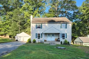 11 Cottage Ln, Upper Saddle River, NJ 07458 - Photo 1