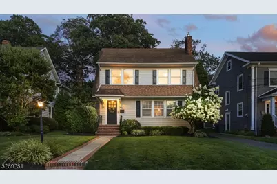 764 Fairacres Ave, Westfield, NJ 07090 - Photo 1