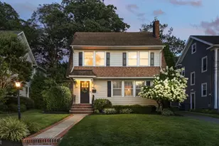 764 Fairacres Ave, Westfield, NJ 07090 - Photo 1