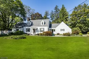 50 Cherry Ln, Bernards Township, NJ 07920 - Photo 1