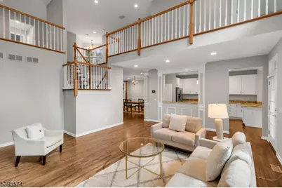 12 Hadley Ct, Bernards Township, NJ 07920 - Photo 1